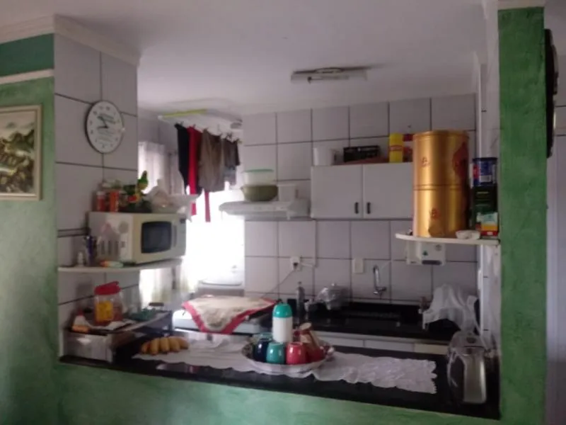 Apartamento com 1 quarto à venda, 50m² — foto 5 de 16