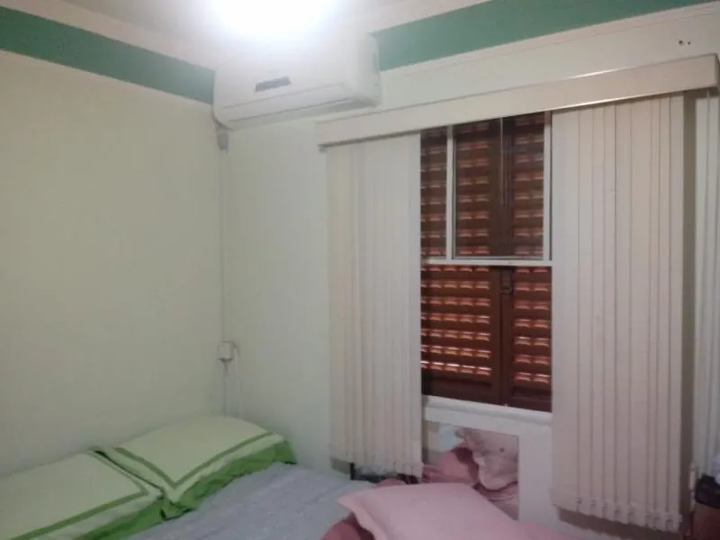 Apartamento com 1 quarto à venda, 50m² — foto 6 de 16