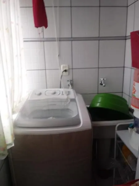 Apartamento com 1 quarto à venda, 50m² — foto 9 de 16