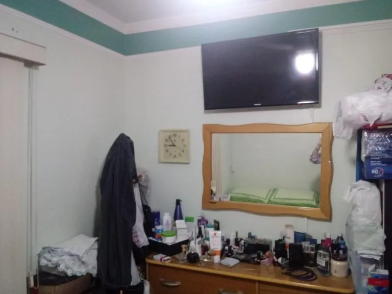 Apartamento com 1 quarto à venda, 50m² — foto 10 de 16