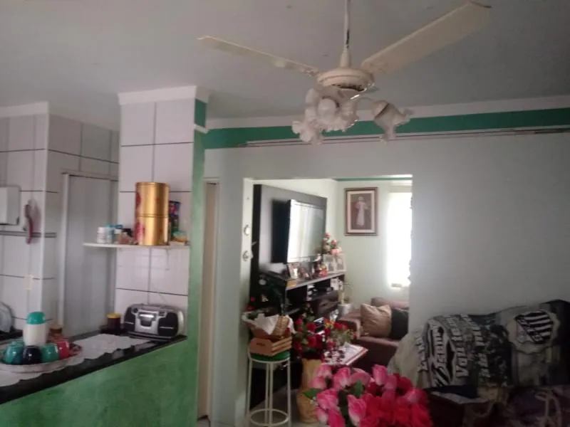 Apartamento com 1 quarto à venda, 50m² — foto 11 de 16
