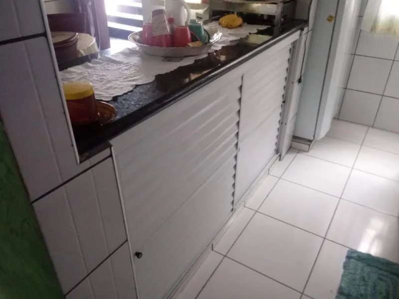 Apartamento com 1 quarto à venda, 50m² — foto 13 de 16