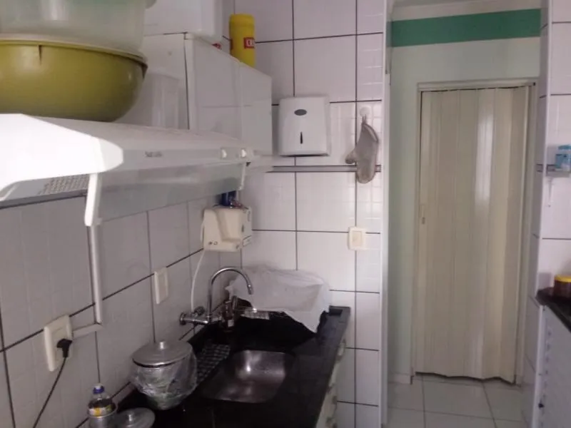 Apartamento com 1 quarto à venda, 50m² — foto 14 de 16