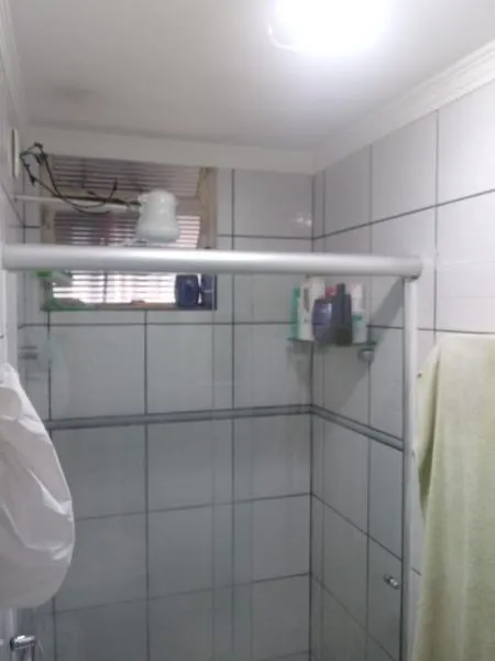 Apartamento com 1 quarto à venda, 50m² — foto 16 de 16