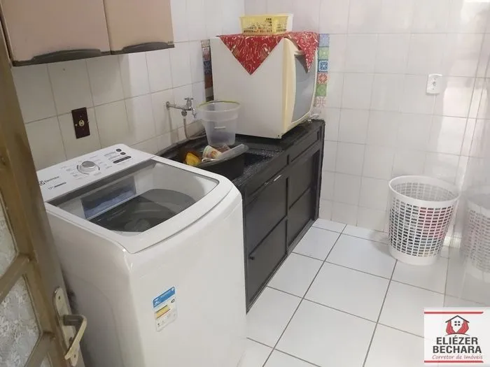 Casa à venda — foto 10 de 10