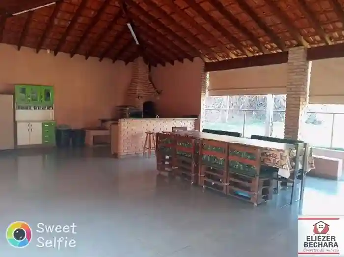 Fazenda / Sítio / Chácara com 3 quartos à venda, 2000m² — foto 13 de 18