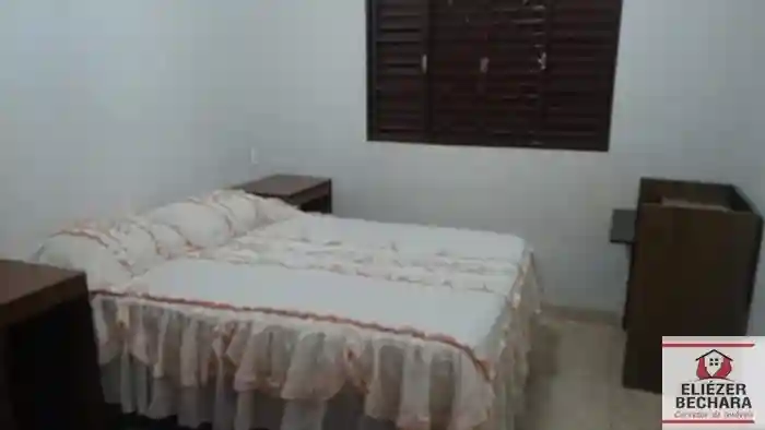 Fazenda / Sítio / Chácara com 3 quartos à venda, 2000m² — foto 16 de 18