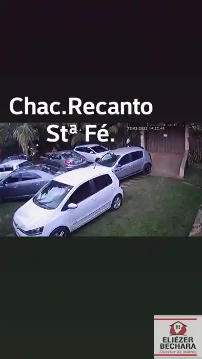 Fazenda / Sítio / Chácara com 3 quartos à venda, 2000m² — foto 9 de 18