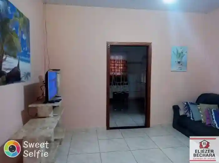 Fazenda / Sítio / Chácara com 3 quartos à venda, 2000m² — foto 14 de 18