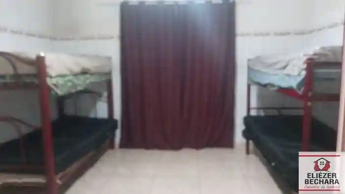 Fazenda / Sítio / Chácara com 3 quartos à venda, 2000m² — foto 5 de 18