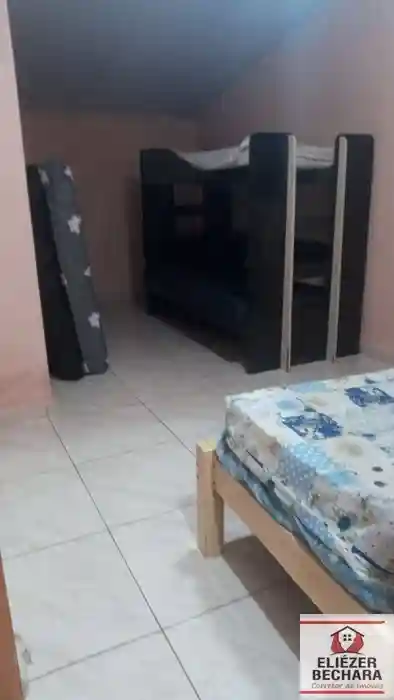 Fazenda / Sítio / Chácara com 3 quartos à venda, 2000m² — foto 4 de 18