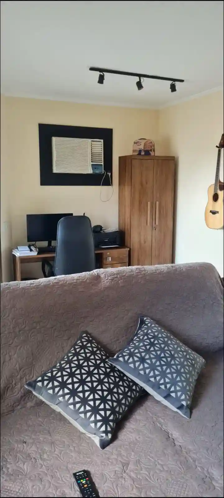 Apartamento com 3 quartos à venda, 138m² — foto 6 de 8