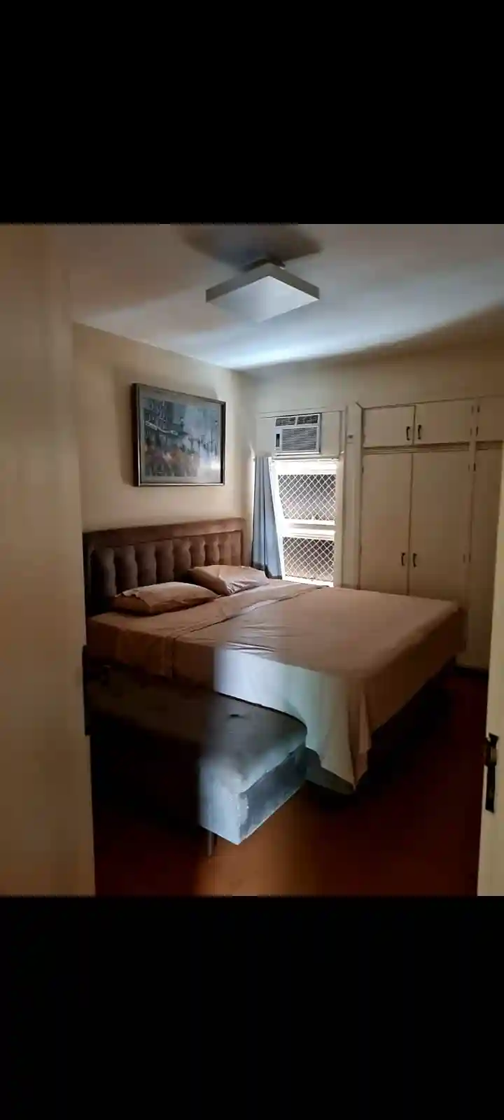 Apartamento com 3 quartos à venda, 138m² — foto 4 de 8