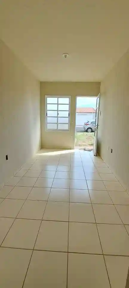 Casa com 2 quartos à venda, 47m² — foto 5 de 10