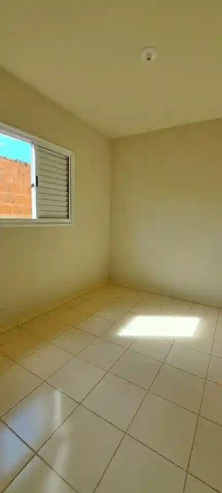 Casa com 2 quartos à venda, 47m² — foto 8 de 10