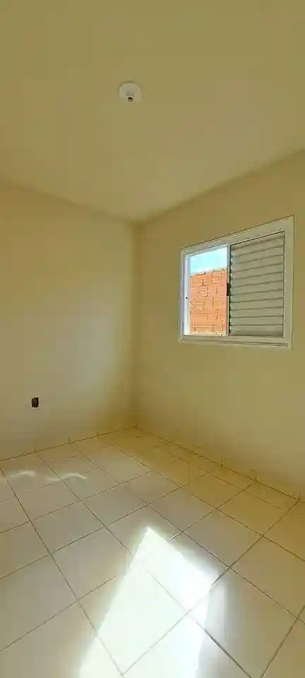 Casa com 2 quartos à venda, 47m² — foto 9 de 10