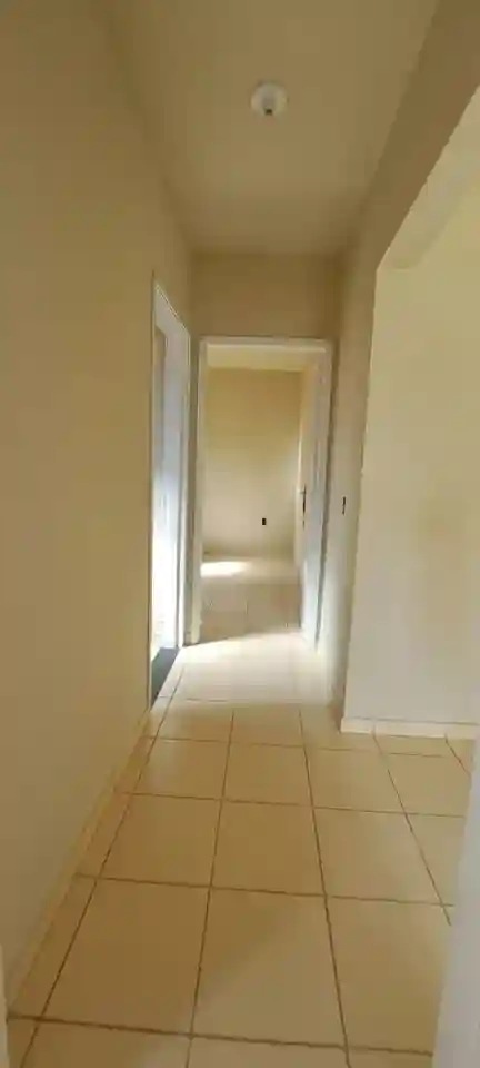 Casa com 2 quartos à venda, 47m² — foto 7 de 10