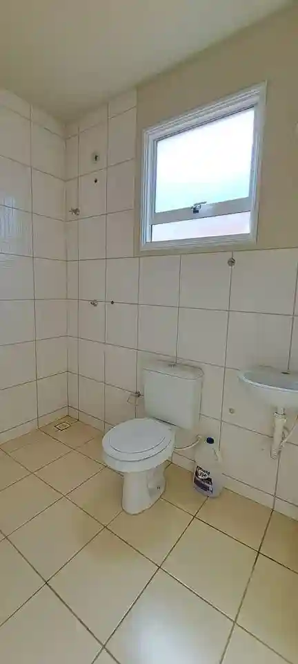 Casa com 2 quartos à venda, 47m² — foto 10 de 10