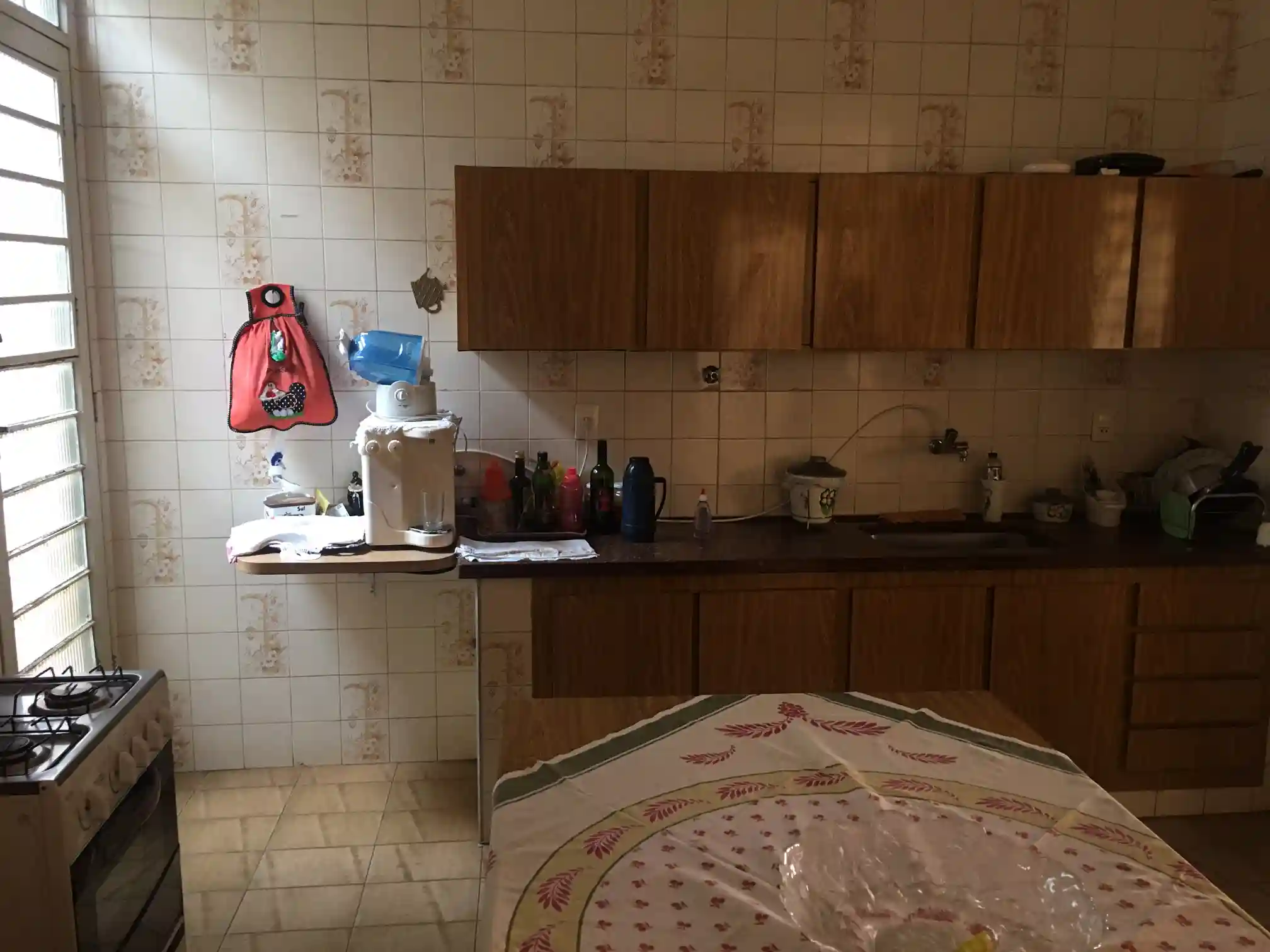Casa à venda — foto 17 de 18