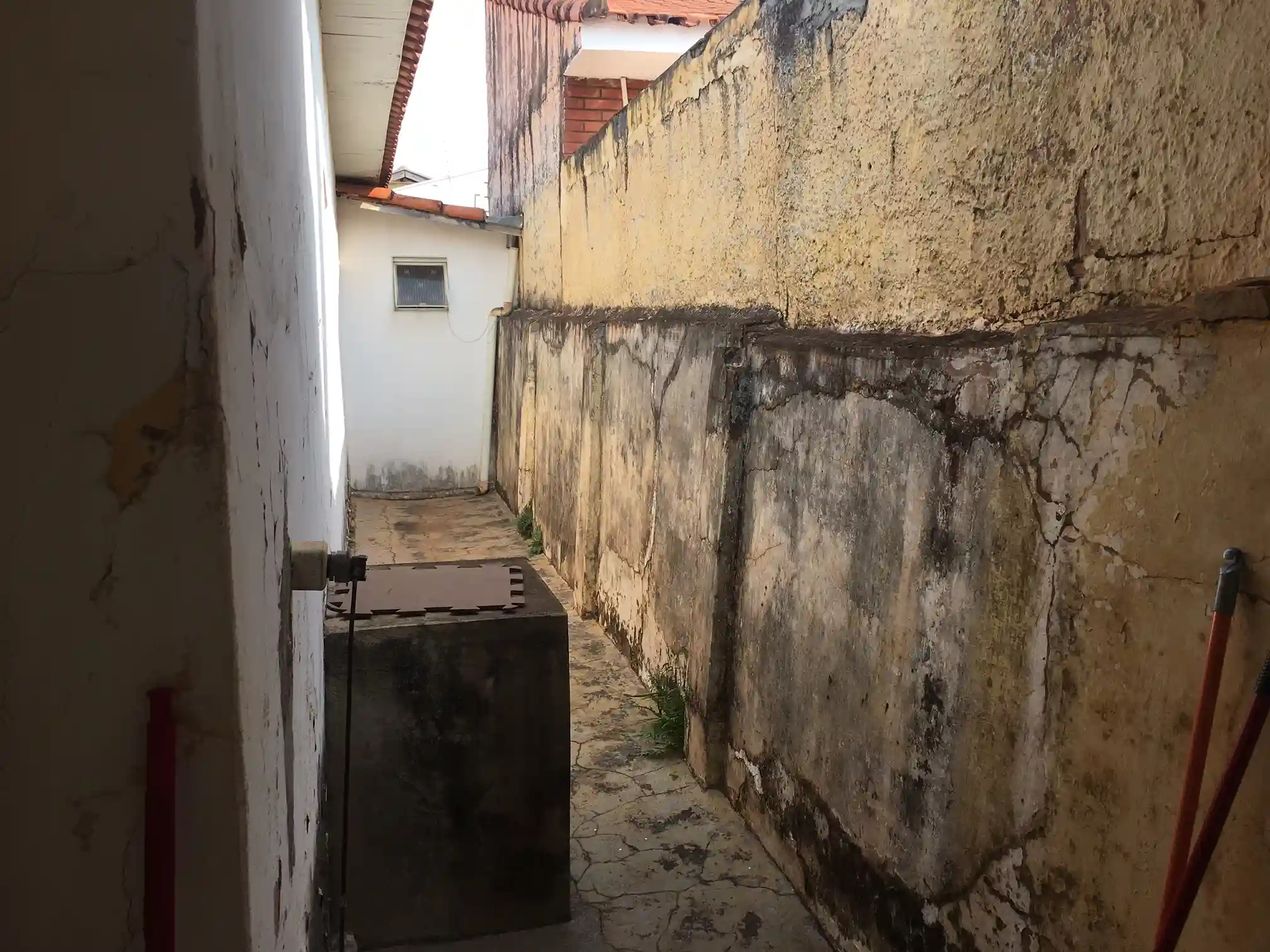 Casa à venda — foto 5 de 18