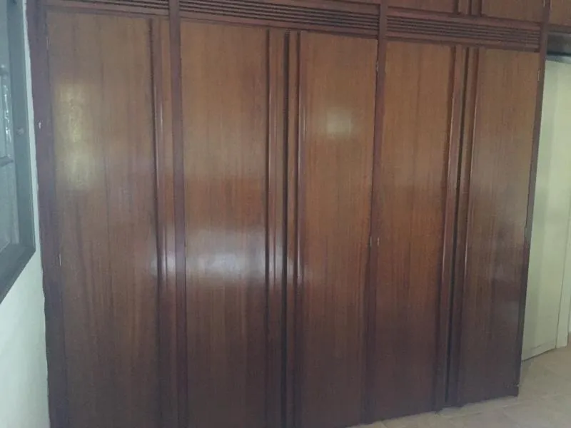 Casa à venda — foto 1 de 18