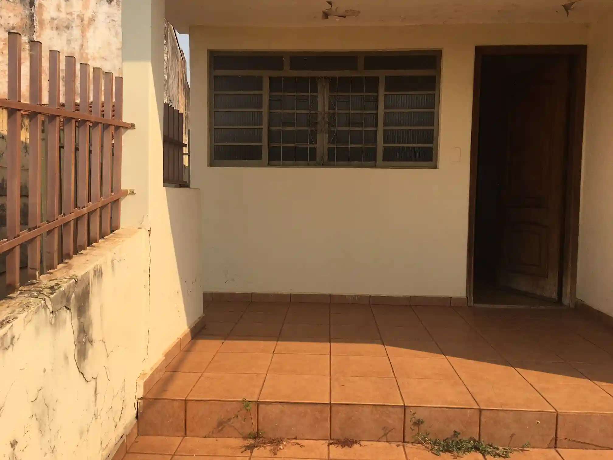 Casa à venda — foto 8 de 18
