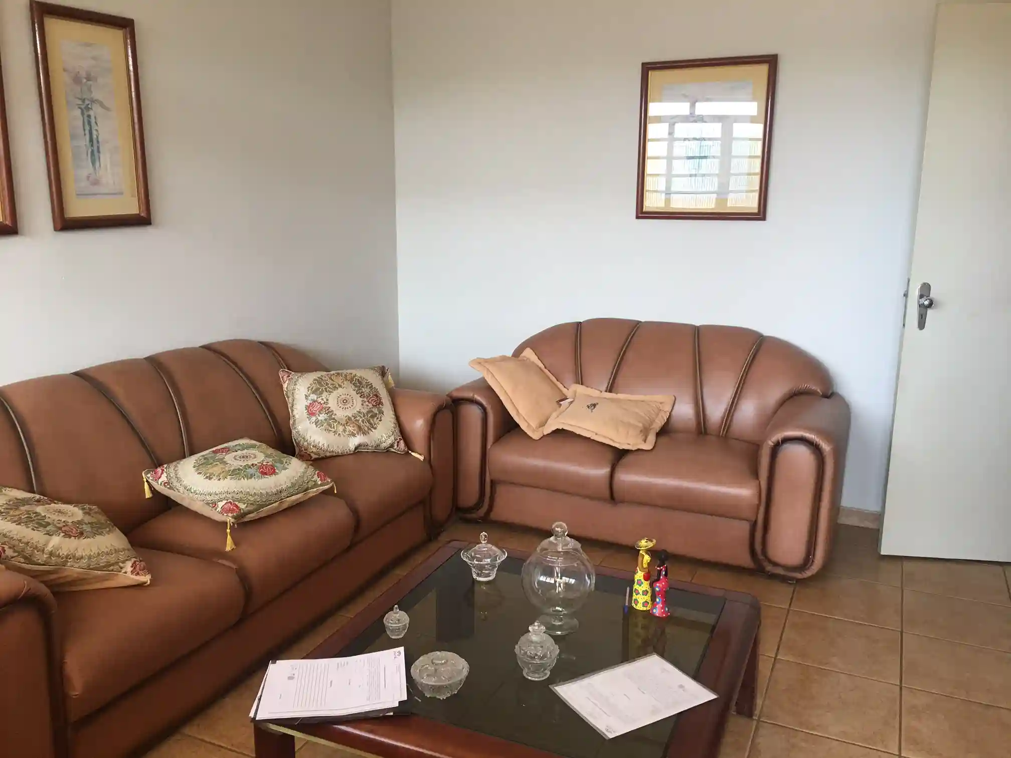Casa à venda — foto 9 de 18