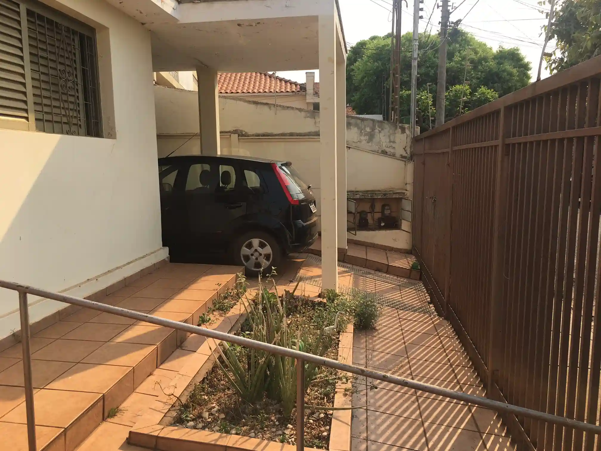 Casa à venda — foto 7 de 18