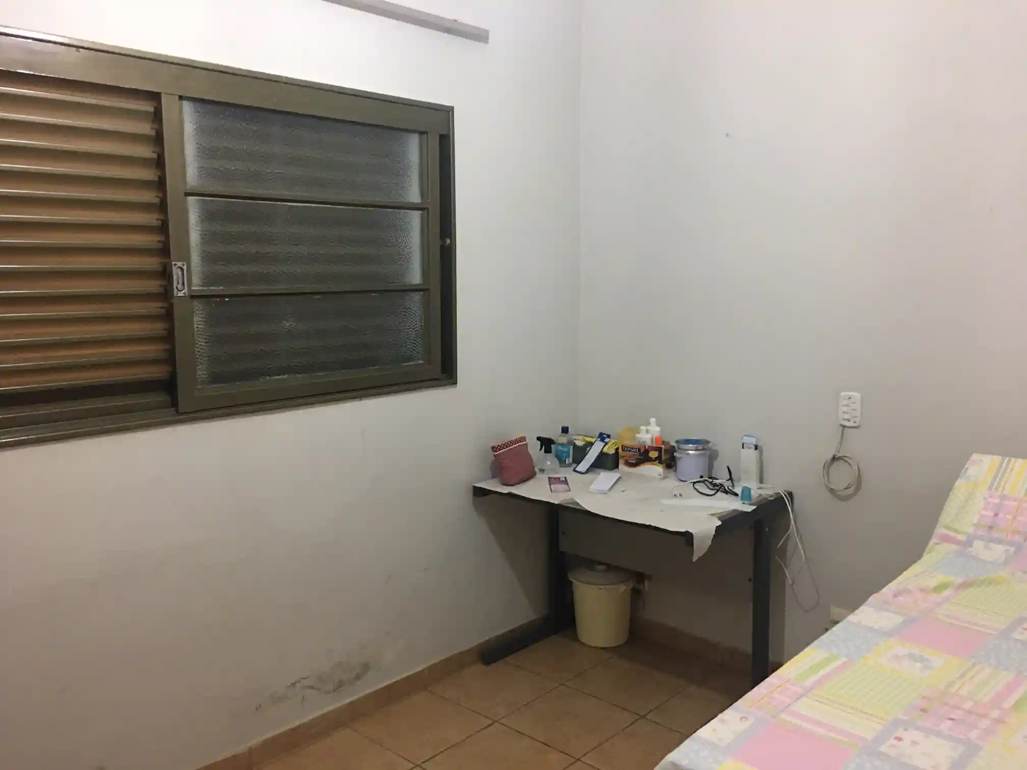 Casa à venda — foto 12 de 18