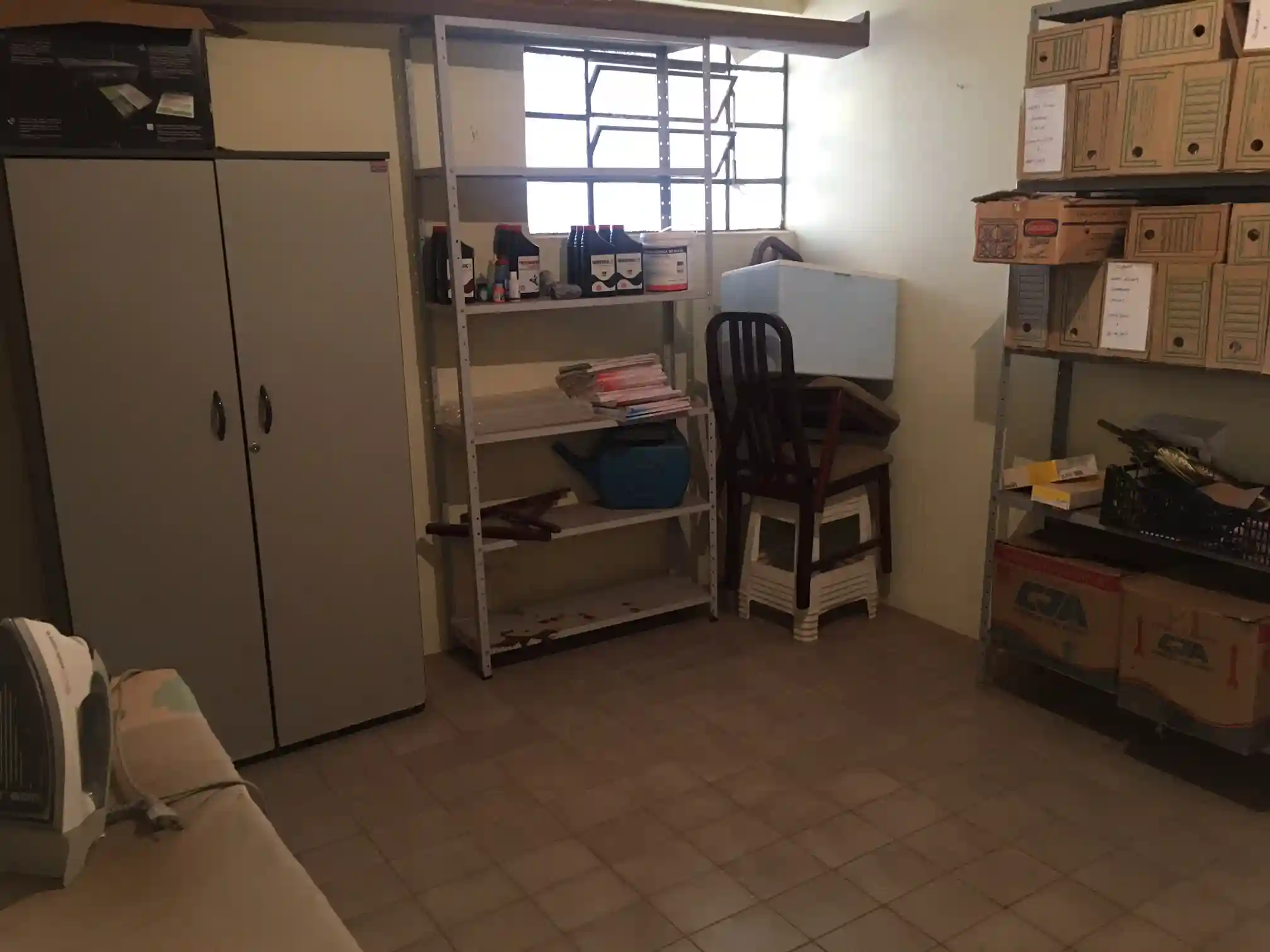 Casa à venda — foto 18 de 18