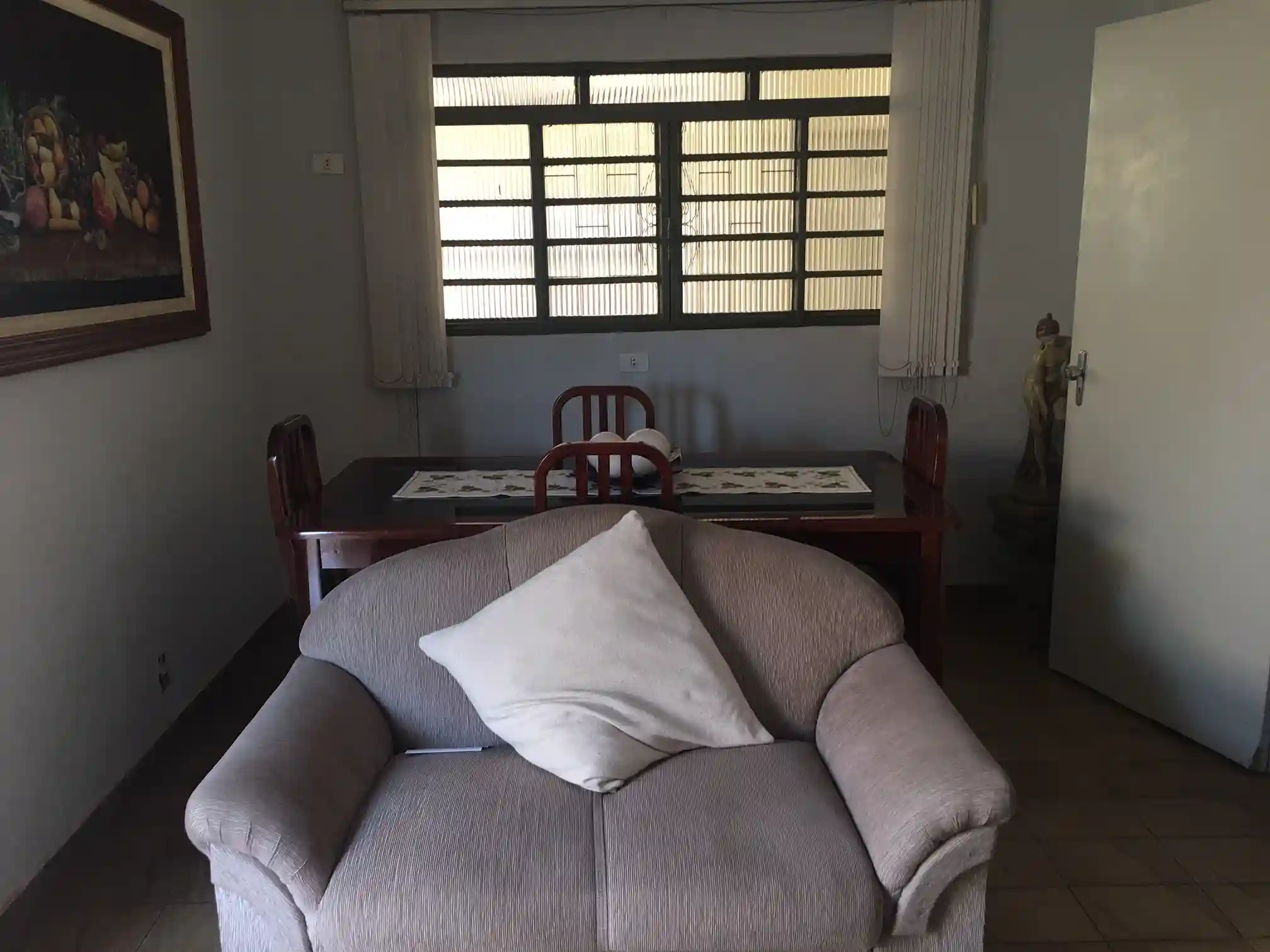Casa à venda — foto 15 de 18