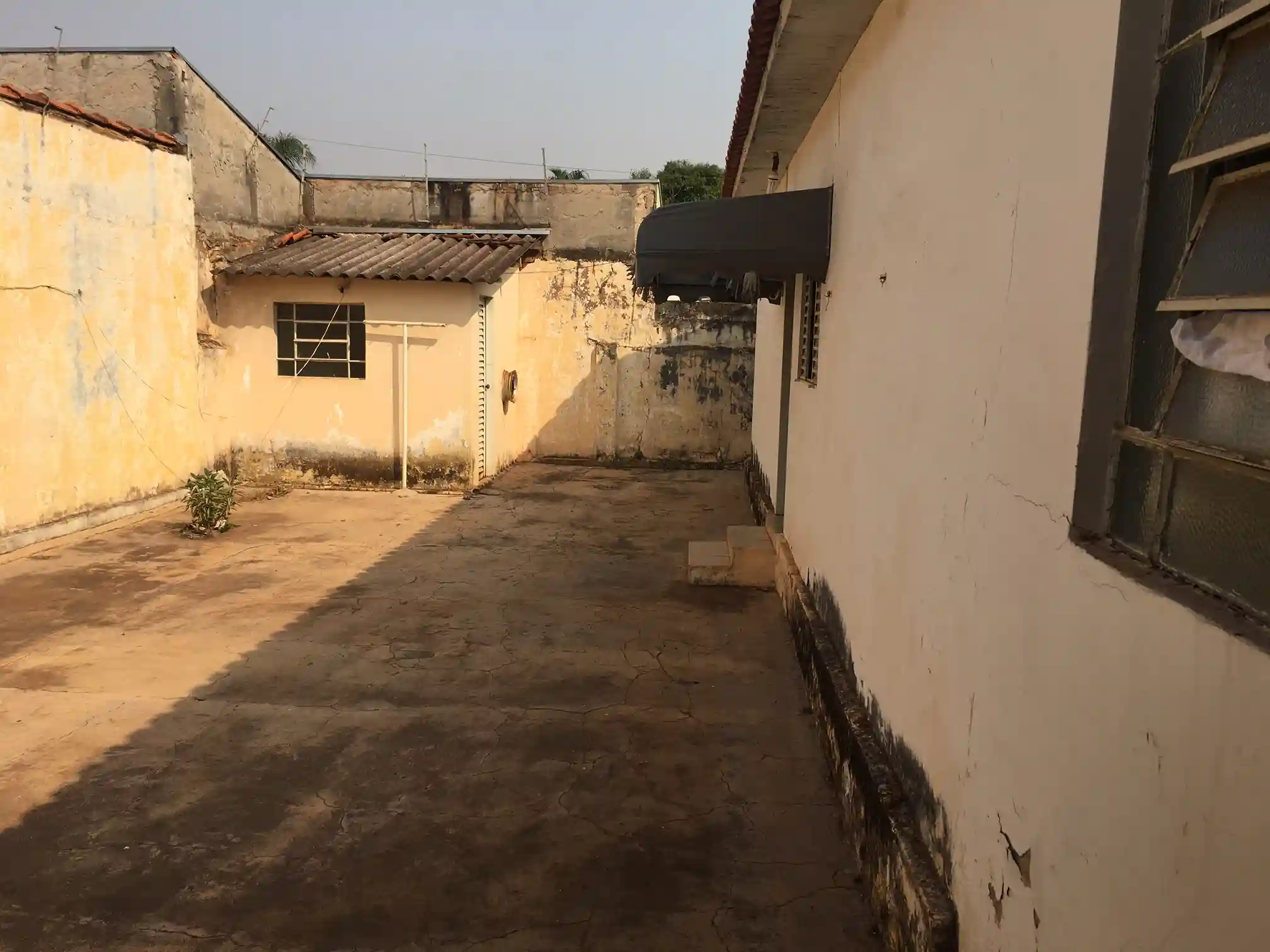 Casa à venda — foto 6 de 18