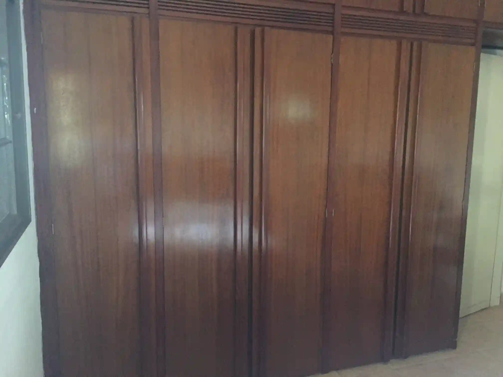 Casa à venda — foto 10 de 18