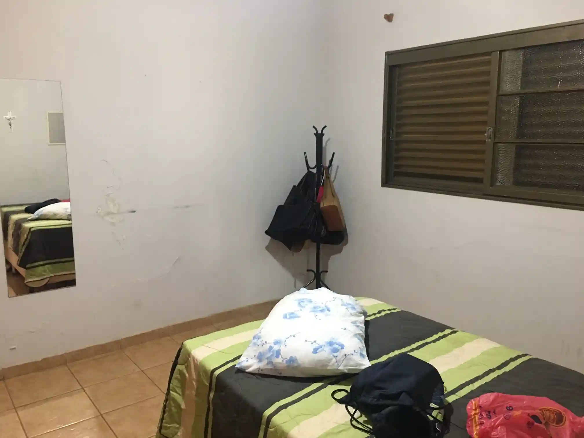 Casa à venda — foto 13 de 18
