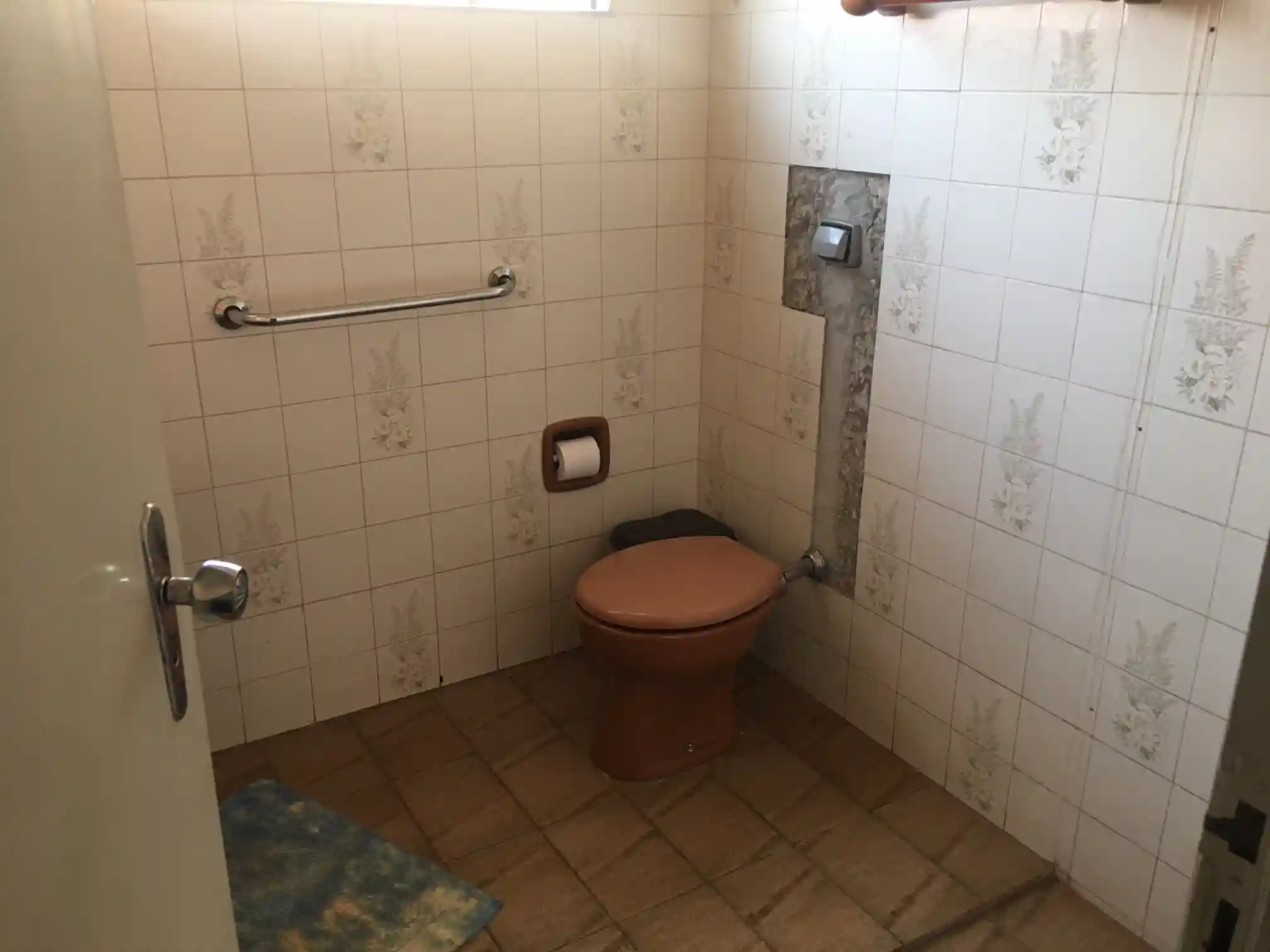 Casa à venda — foto 14 de 18