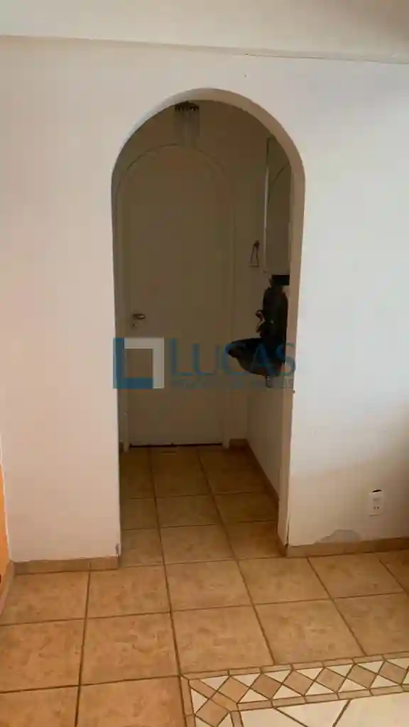 Casa Comercial com 5 quartos para aluguel, 562m² — foto 11 de 14