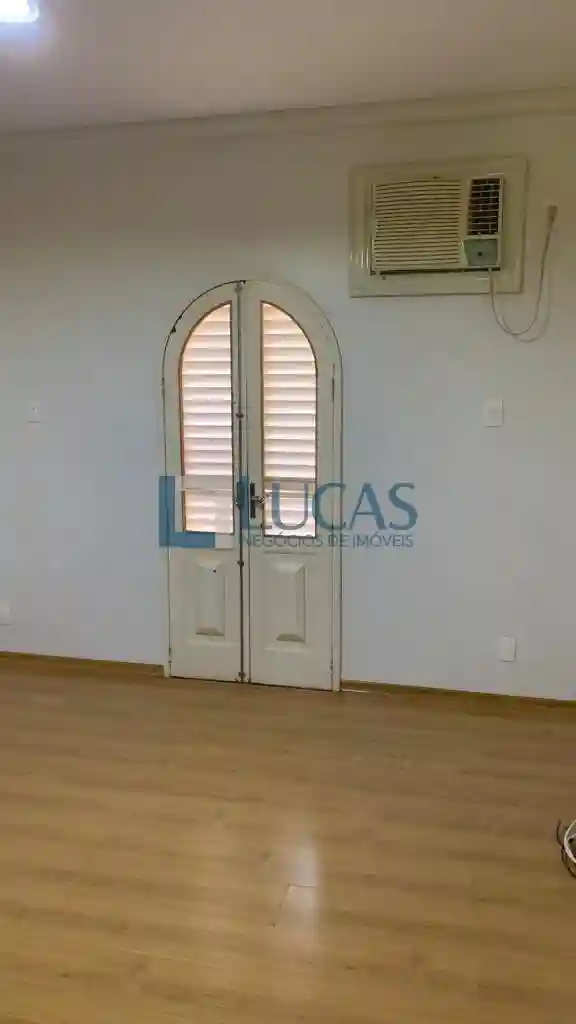 Casa Comercial com 5 quartos para aluguel, 562m² — foto 5 de 14
