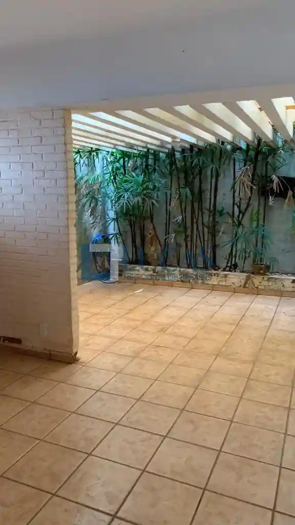 Casa Comercial com 5 quartos para aluguel, 562m² — foto 8 de 14