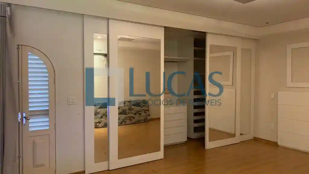 Casa Comercial com 5 quartos para aluguel, 562m² — foto 10 de 14