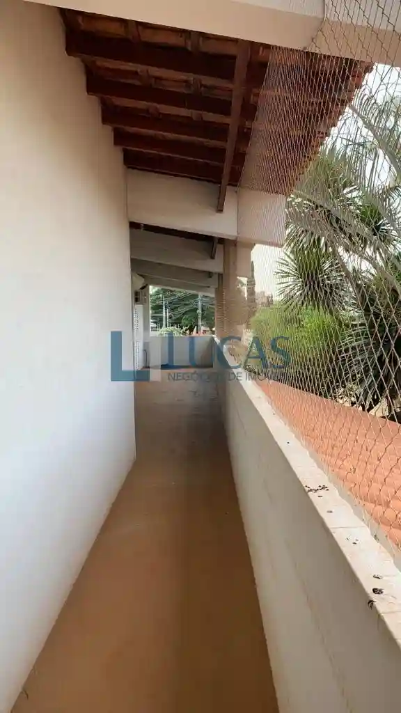 Casa Comercial com 5 quartos para aluguel, 562m² — foto 12 de 14
