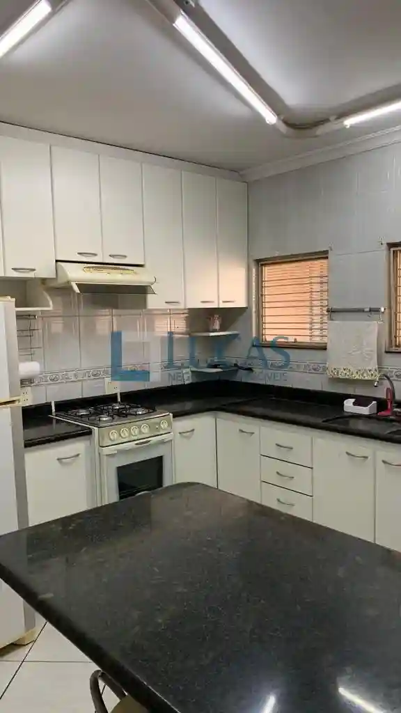 Casa Comercial com 5 quartos para aluguel, 562m² — foto 7 de 14