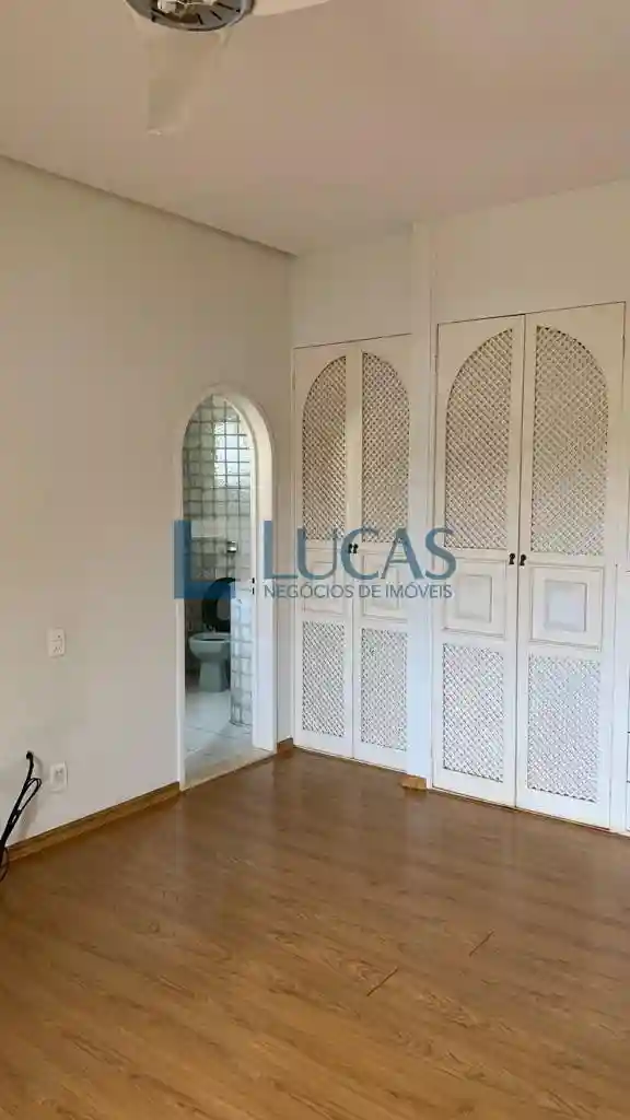 Casa Comercial com 5 quartos para aluguel, 562m² — foto 14 de 14