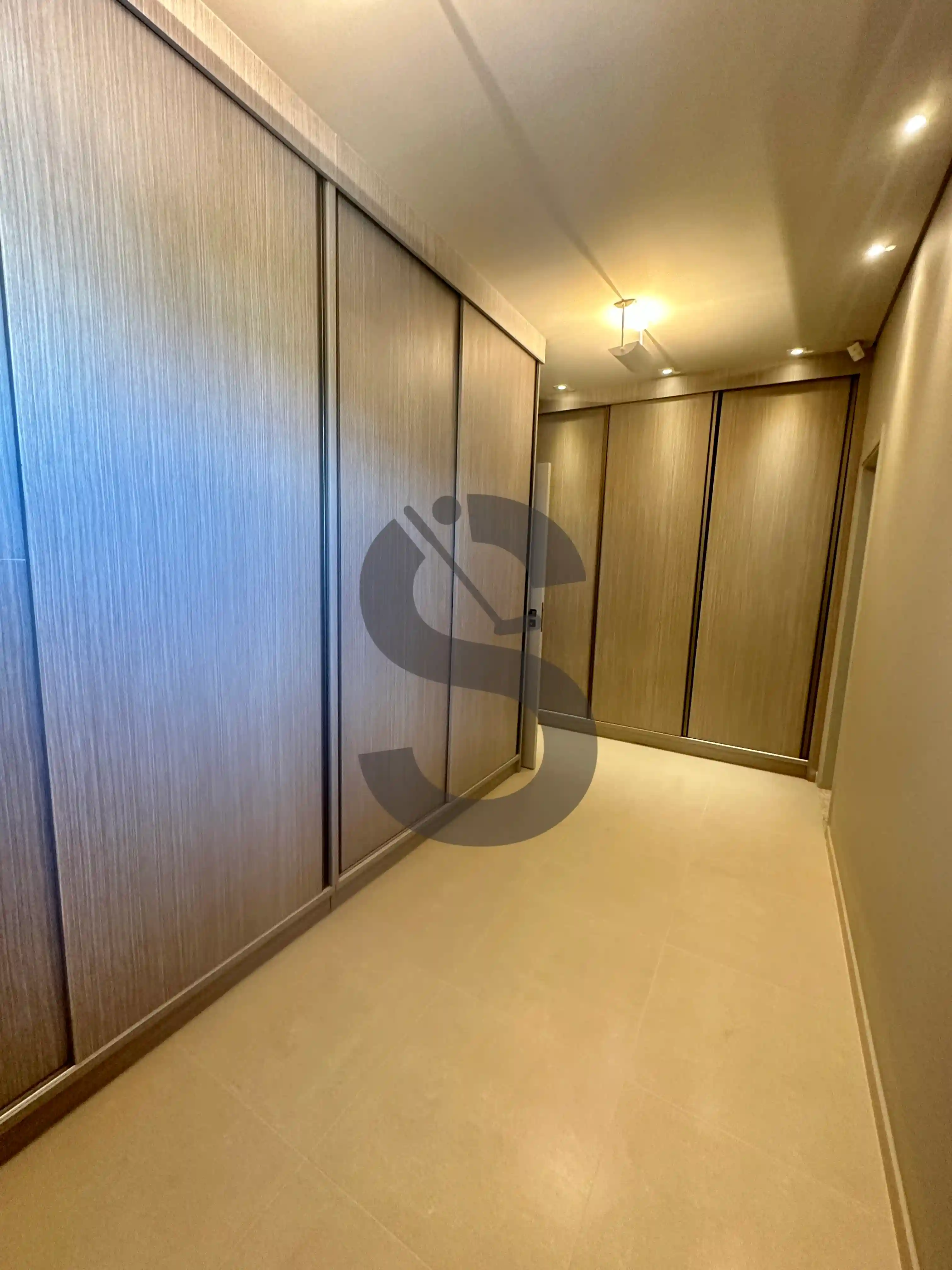 Casa de Condomínio com 3 quartos à venda, 347m² — foto 5 de 13