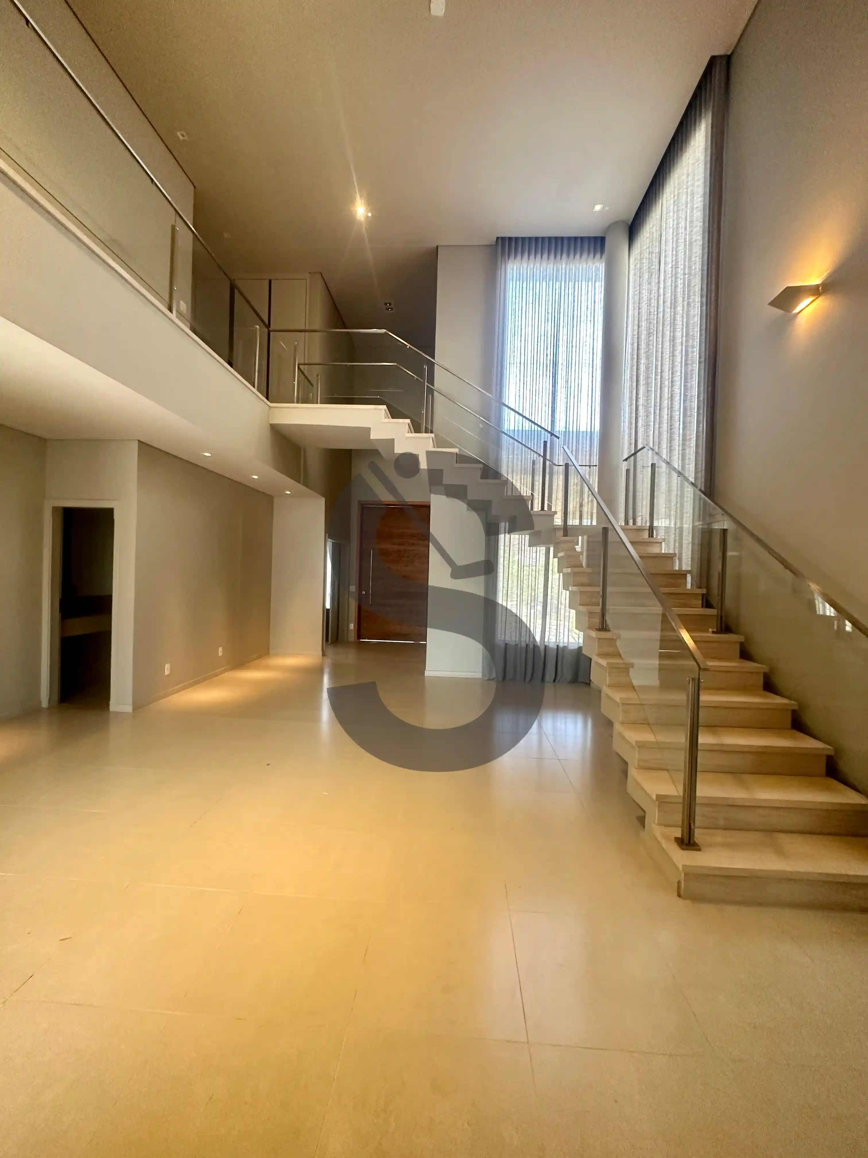 Casa de Condomínio com 3 quartos à venda, 347m² — foto 10 de 13