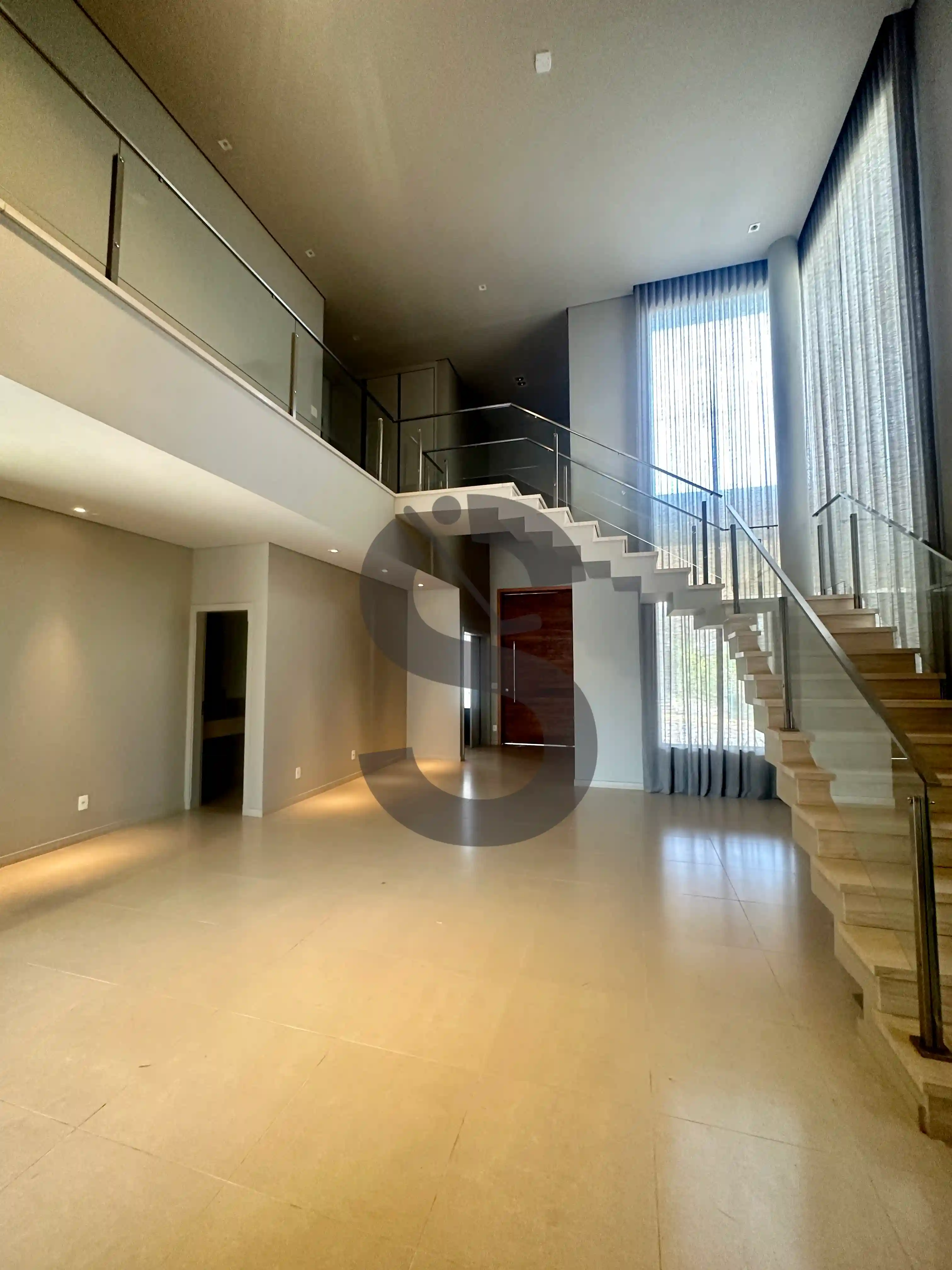Casa de Condomínio com 3 quartos à venda, 347m² — foto 12 de 13