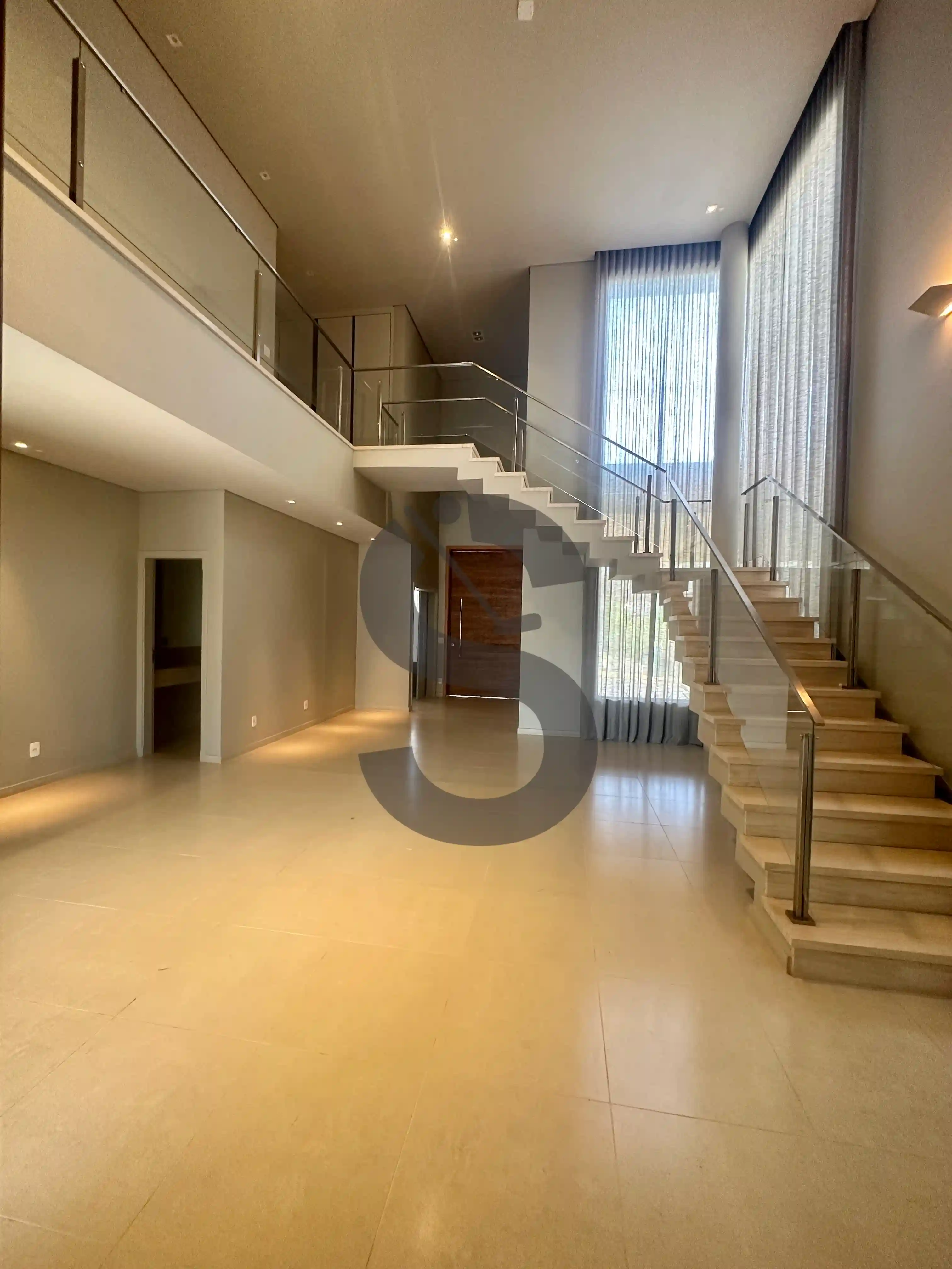 Casa de Condomínio com 3 quartos à venda, 347m² — foto 9 de 13