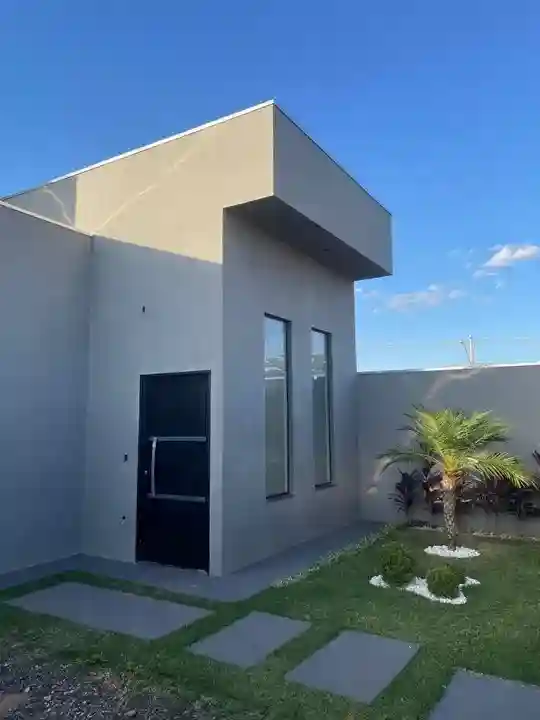 Casa com 2 quartos à venda, 200m² — foto 5 de 8
