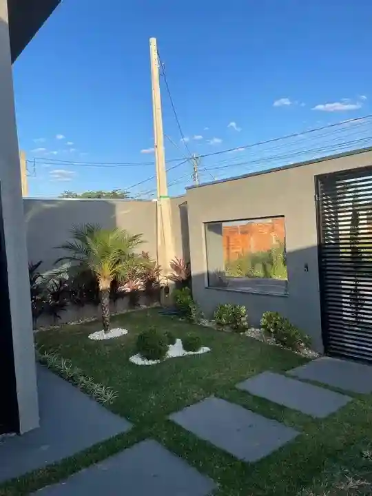 Casa com 2 quartos à venda, 200m² — foto 7 de 8