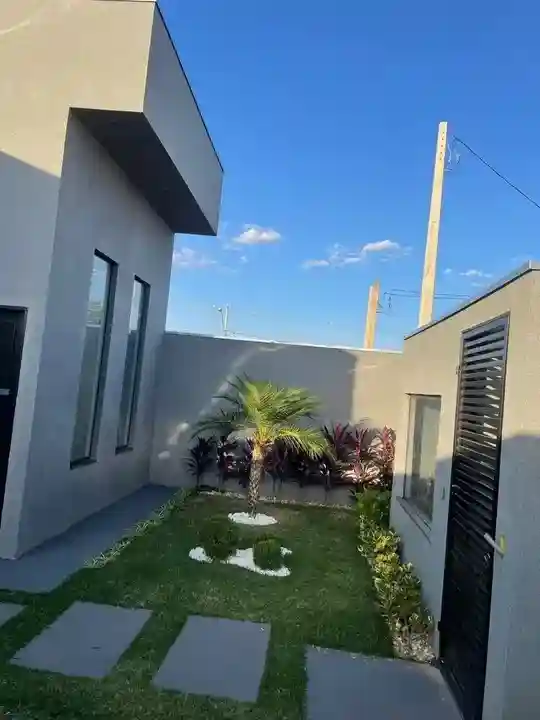Casa com 2 quartos à venda, 200m² — foto 8 de 8