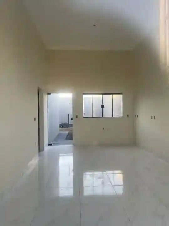 Casa com 2 quartos à venda, 200m² — foto 6 de 8